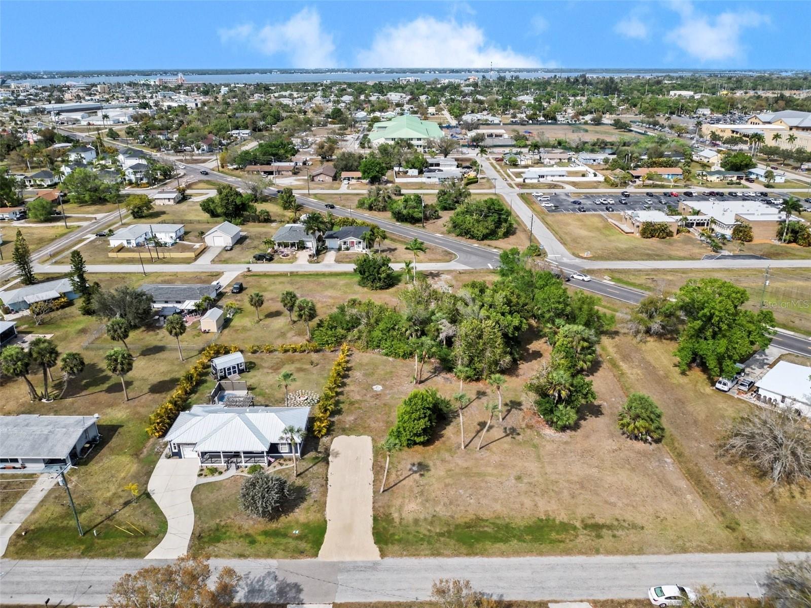 410 E Henry Street Punta Gorda FL 33950 C7522680 image41