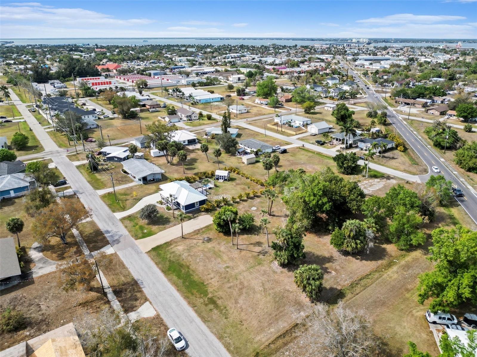 410 E Henry Street Punta Gorda FL 33950 C7522680 image42