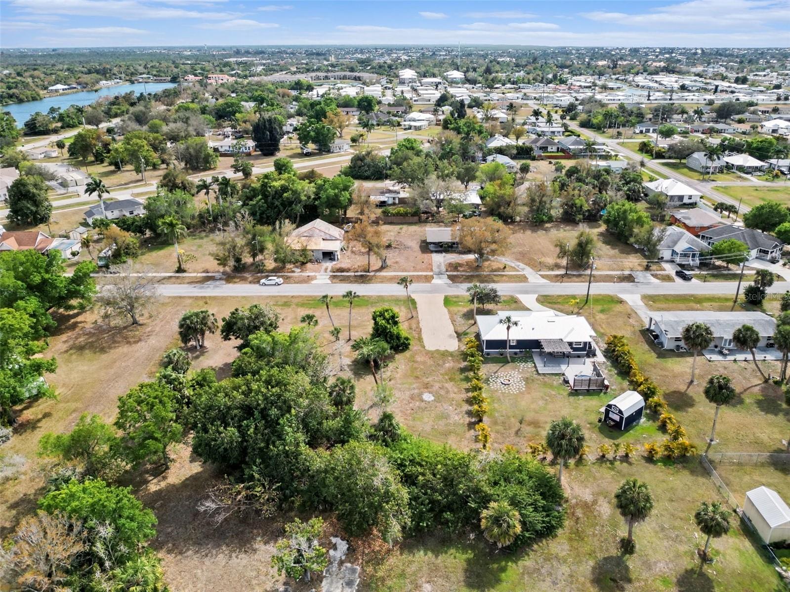 410 E Henry Street Punta Gorda FL 33950 C7522680 image43