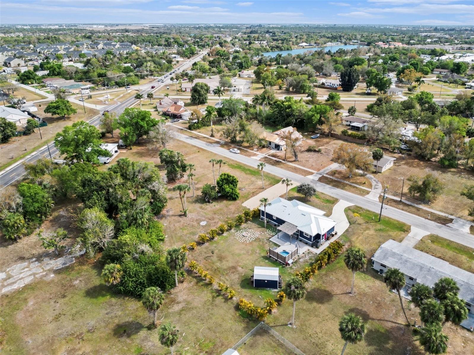 410 E Henry Street Punta Gorda FL 33950 C7522680 image44