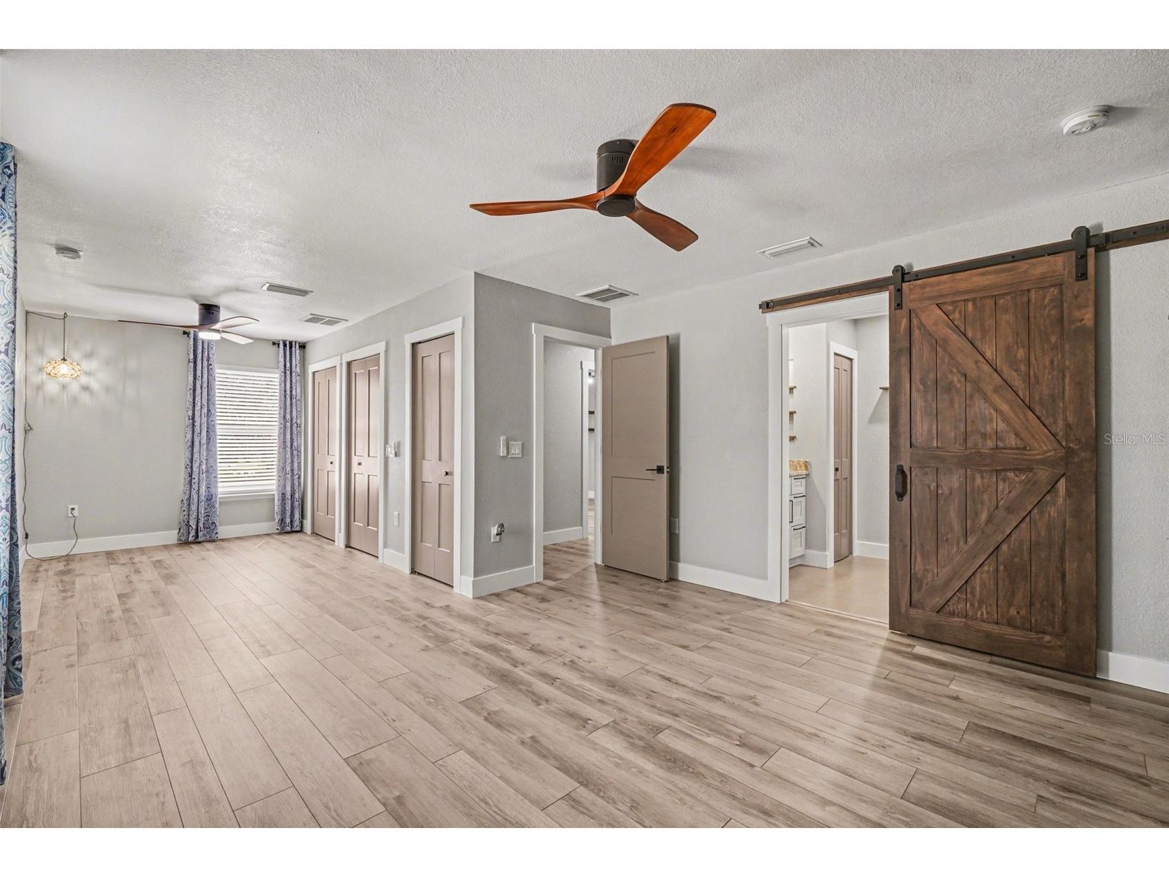 410 E Henry Street Punta Gorda FL 33950 C7522680 image8