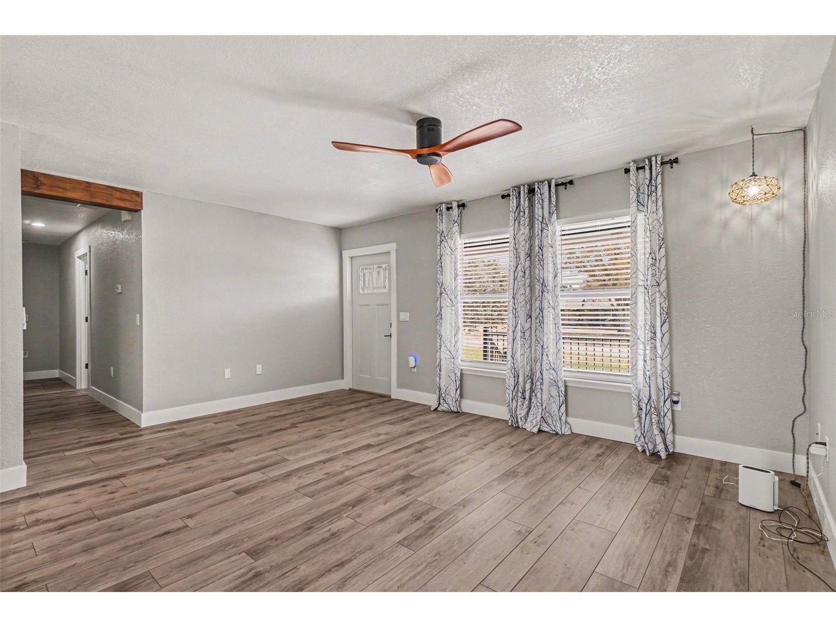 410 E Henry Street Punta Gorda FL 33950 C7522680 image9