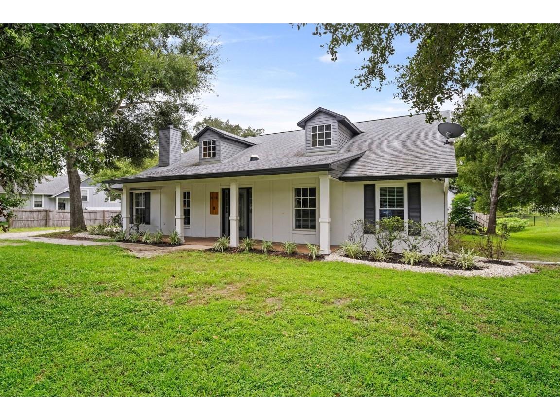 410 E Henschen Avenue Oakland FL 34760 O6220887 image1