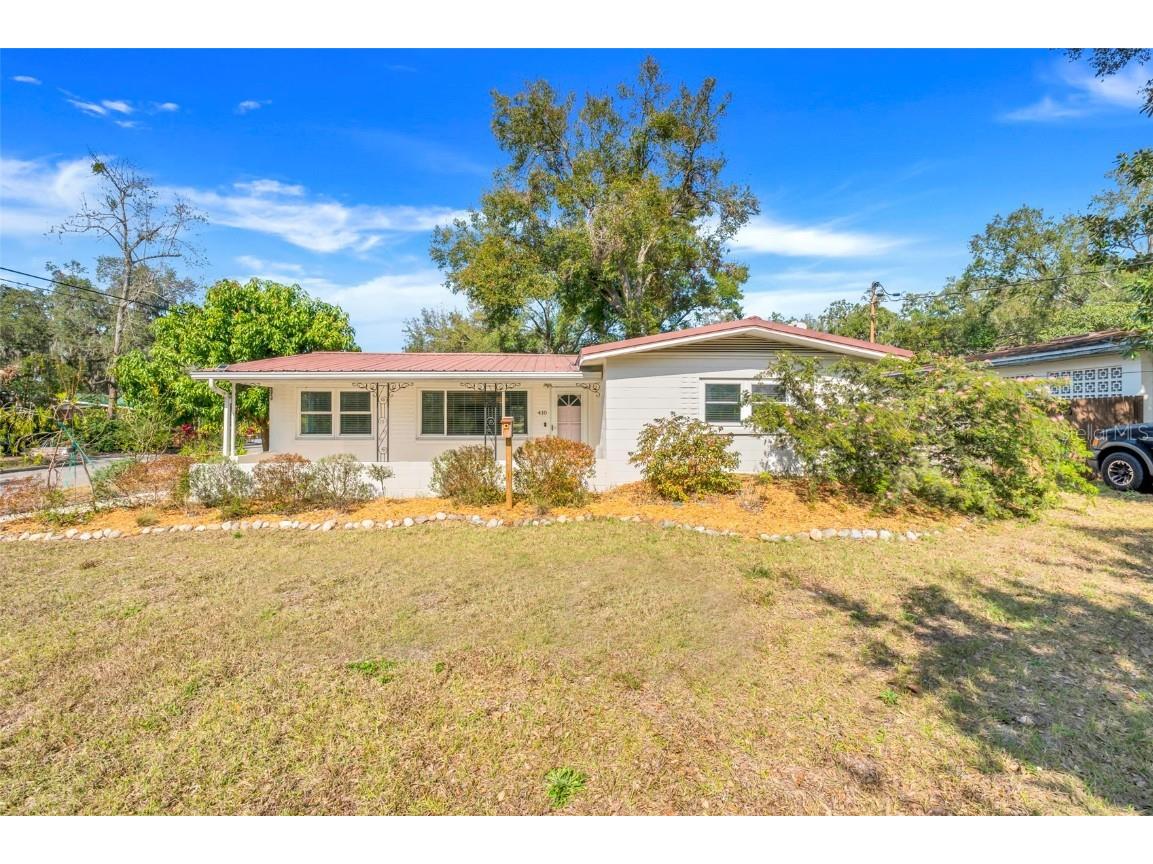 410 E Minnehaha Avenue Clermont FL 34711 G5092506 image1