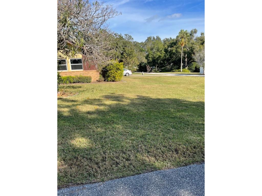 410 E Orchid Way Howey In The Hills FL 34737 - LAKE HARRIS G5104898 image10