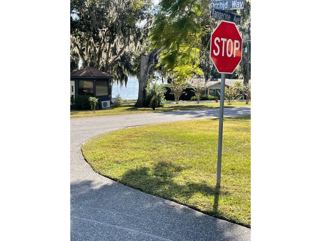 410 E Orchid Way Howey In The Hills FL 34737 - LAKE HARRIS G5104898 image11