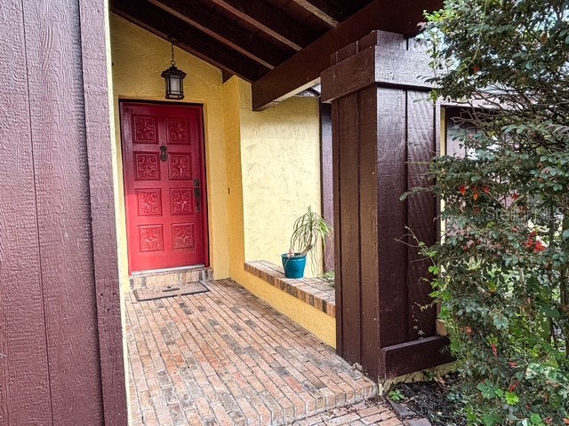 410 E Orchid Way Howey In The Hills FL 34737 - LAKE HARRIS G5104898 image14