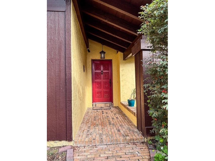 410 E Orchid Way Howey In The Hills FL 34737 - LAKE HARRIS G5104898 image15