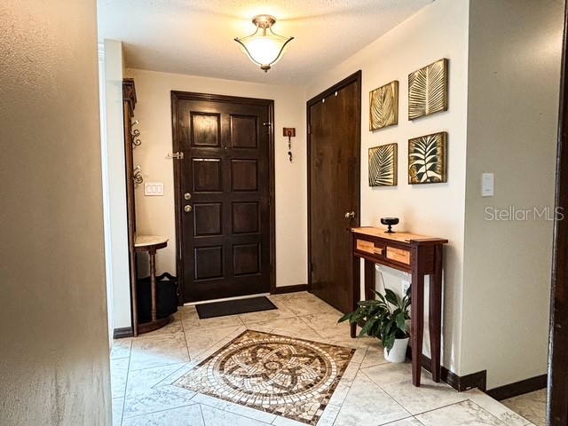 410 E Orchid Way Howey In The Hills FL 34737 - LAKE HARRIS G5104898 image16