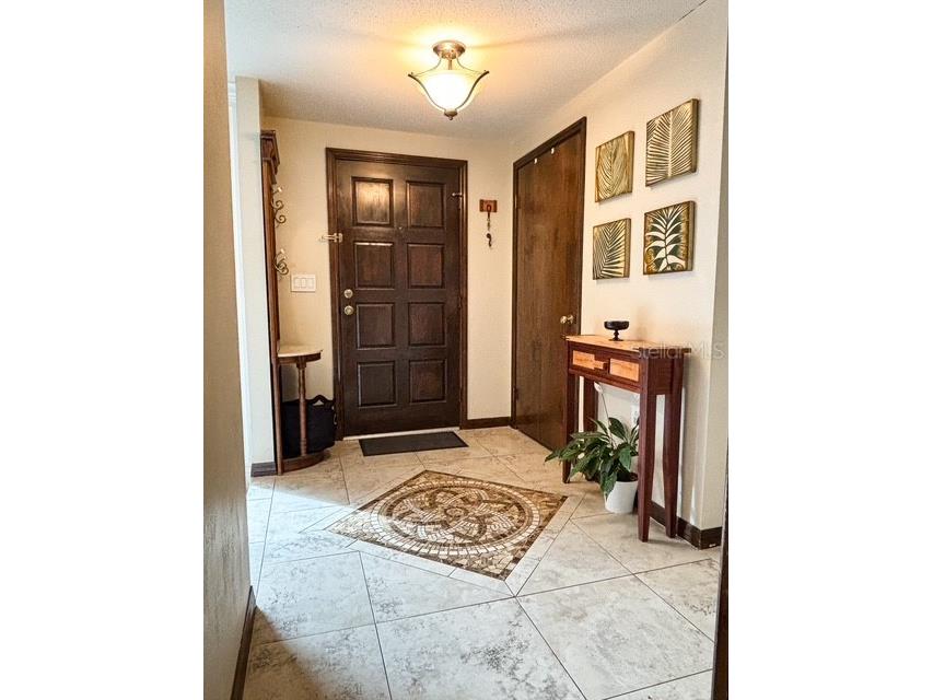 410 E Orchid Way Howey In The Hills FL 34737 - LAKE HARRIS G5104898 image17