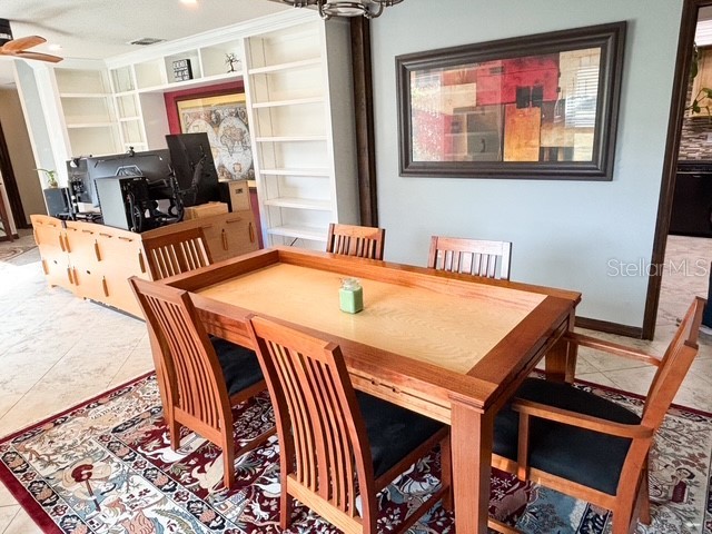 410 E Orchid Way Howey In The Hills FL 34737 - LAKE HARRIS G5104898 image18