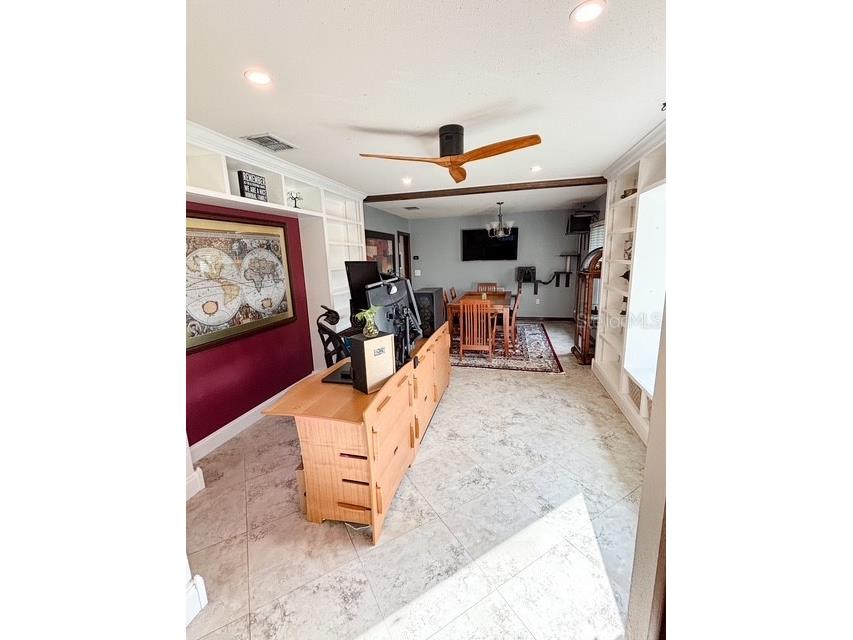 410 E Orchid Way Howey In The Hills FL 34737 - LAKE HARRIS G5104898 image19