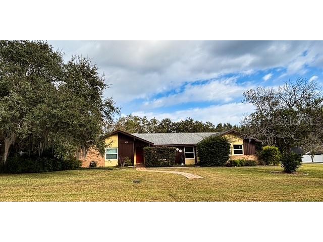 410 E Orchid Way Howey In The Hills FL 34737 - LAKE HARRIS G5104898 image2