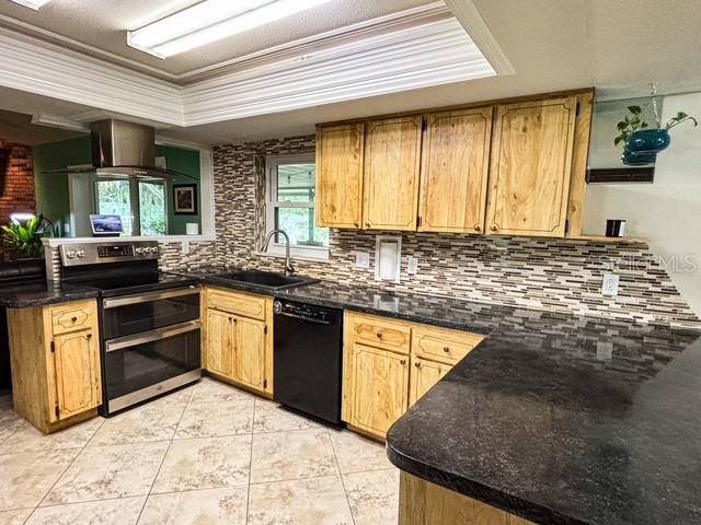 410 E Orchid Way Howey In The Hills FL 34737 - LAKE HARRIS G5104898 image22