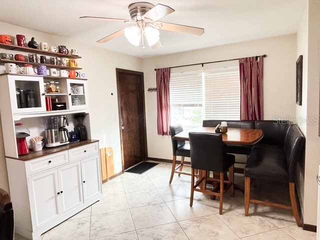 410 E Orchid Way Howey In The Hills FL 34737 - LAKE HARRIS G5104898 image25