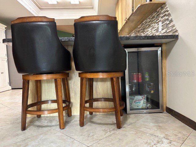 410 E Orchid Way Howey In The Hills FL 34737 - LAKE HARRIS G5104898 image26