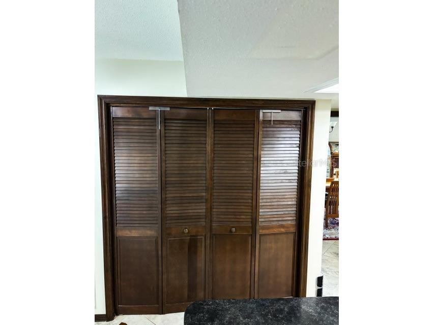 410 E Orchid Way Howey In The Hills FL 34737 - LAKE HARRIS G5104898 image27