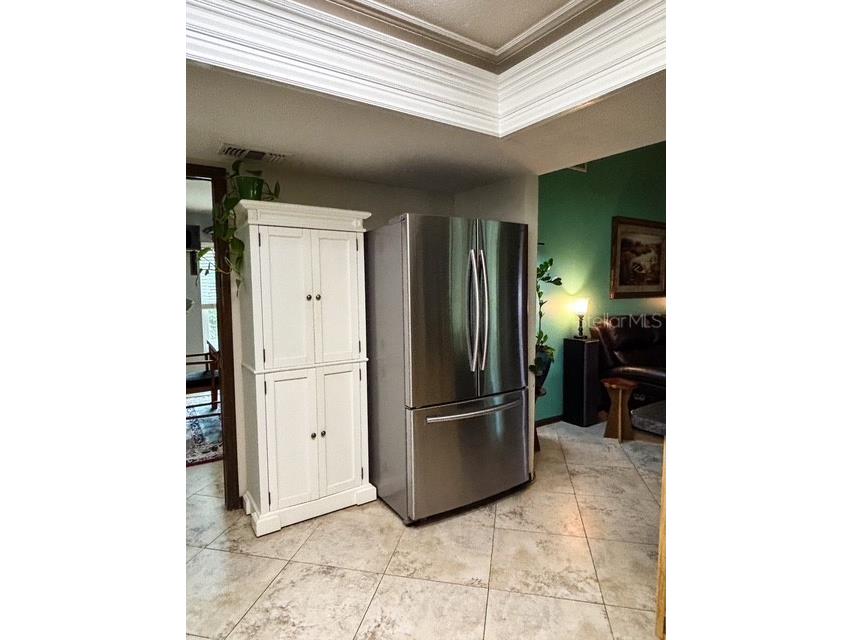 410 E Orchid Way Howey In The Hills FL 34737 - LAKE HARRIS G5104898 image28