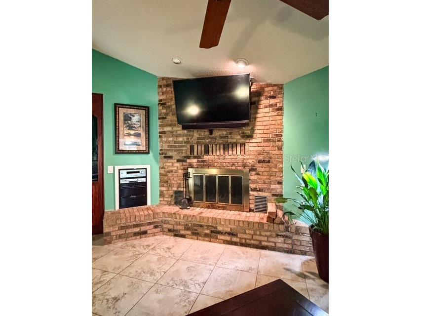 410 E Orchid Way Howey In The Hills FL 34737 - LAKE HARRIS G5104898 image31