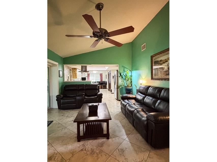 410 E Orchid Way Howey In The Hills FL 34737 - LAKE HARRIS G5104898 image32