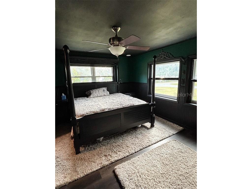 410 E Orchid Way Howey In The Hills FL 34737 - LAKE HARRIS G5104898 image33