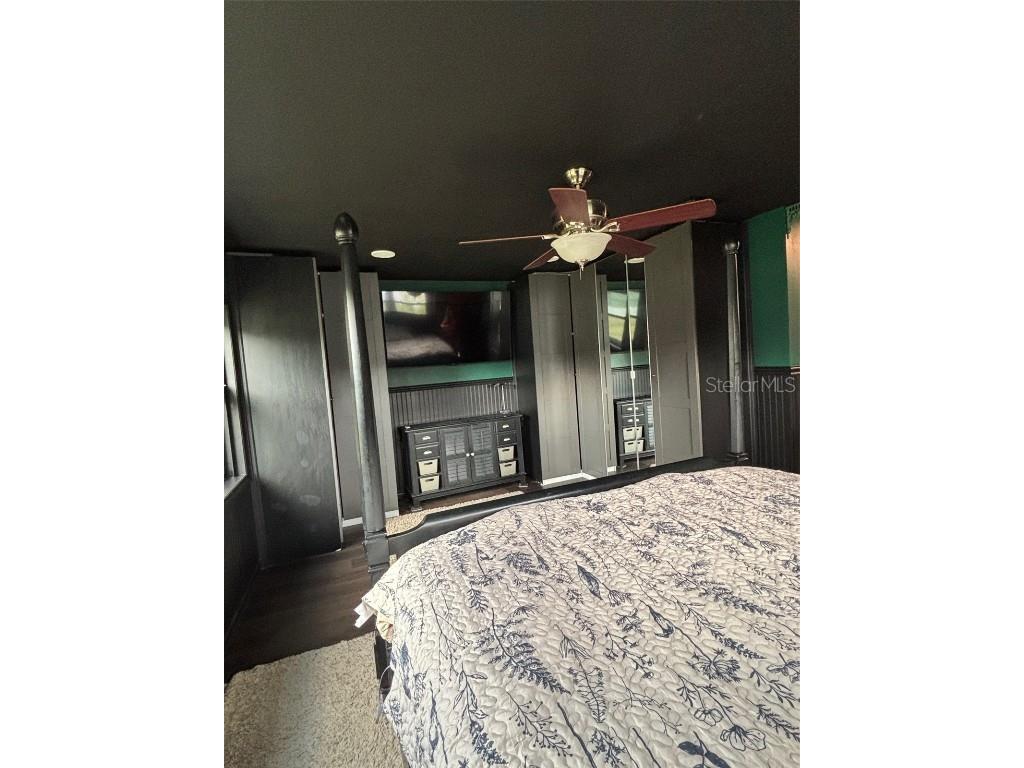 410 E Orchid Way Howey In The Hills FL 34737 - LAKE HARRIS G5104898 image34