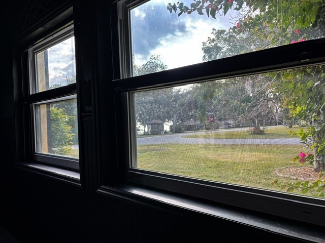 410 E Orchid Way Howey In The Hills FL 34737 - LAKE HARRIS G5104898 image36