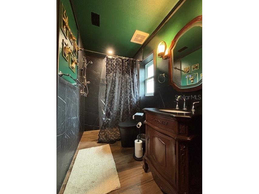 410 E Orchid Way Howey In The Hills FL 34737 - LAKE HARRIS G5104898 image39