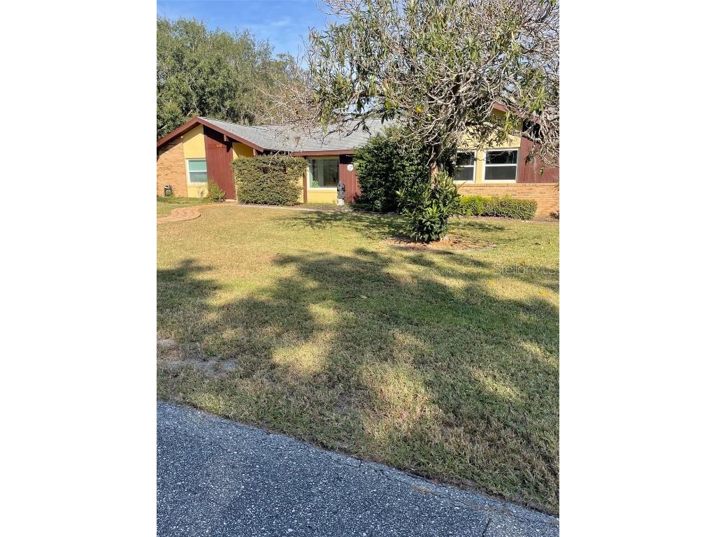 410 E Orchid Way Howey In The Hills FL 34737 - LAKE HARRIS G5104898 image4