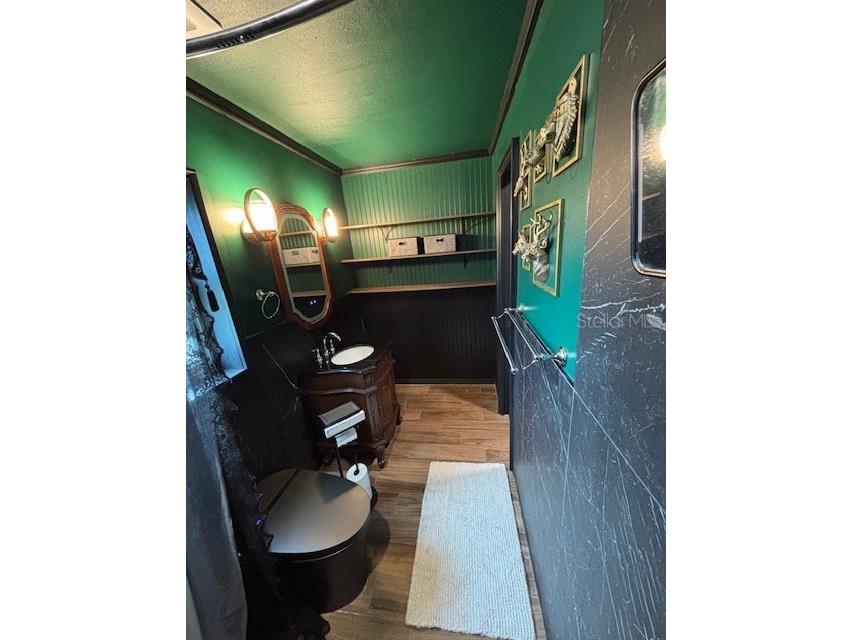 410 E Orchid Way Howey In The Hills FL 34737 - LAKE HARRIS G5104898 image40