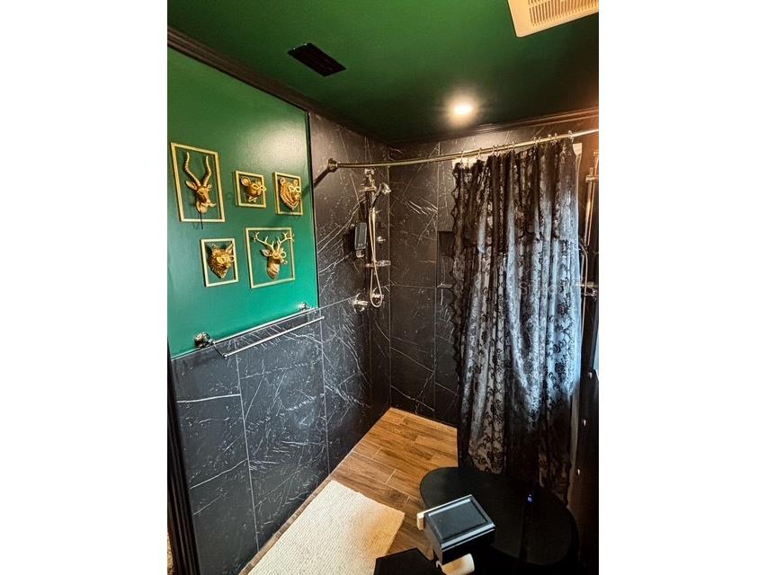 410 E Orchid Way Howey In The Hills FL 34737 - LAKE HARRIS G5104898 image41