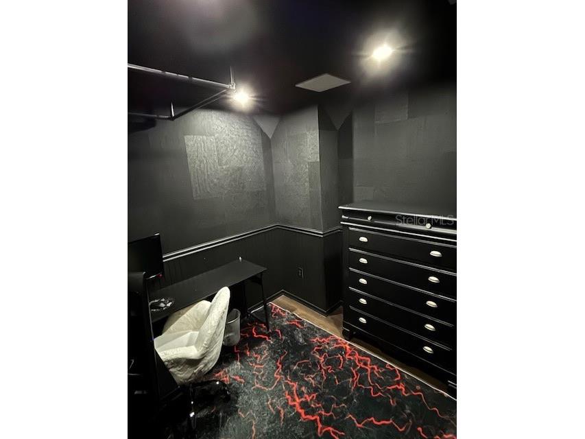 410 E Orchid Way Howey In The Hills FL 34737 - LAKE HARRIS G5104898 image42