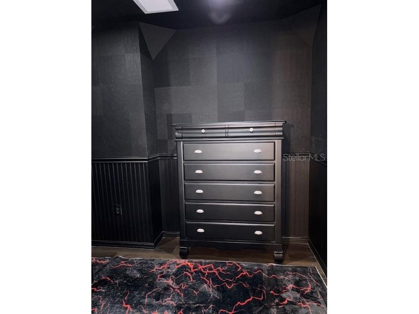 410 E Orchid Way Howey In The Hills FL 34737 - LAKE HARRIS G5104898 image43