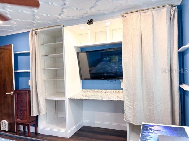 410 E Orchid Way Howey In The Hills FL 34737 - LAKE HARRIS G5104898 image45