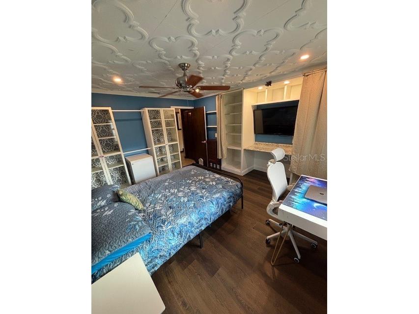 410 E Orchid Way Howey In The Hills FL 34737 - LAKE HARRIS G5104898 image46