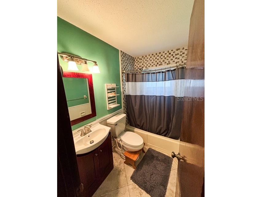 410 E Orchid Way Howey In The Hills FL 34737 - LAKE HARRIS G5104898 image48