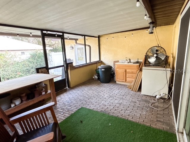 410 E Orchid Way Howey In The Hills FL 34737 - LAKE HARRIS G5104898 image49