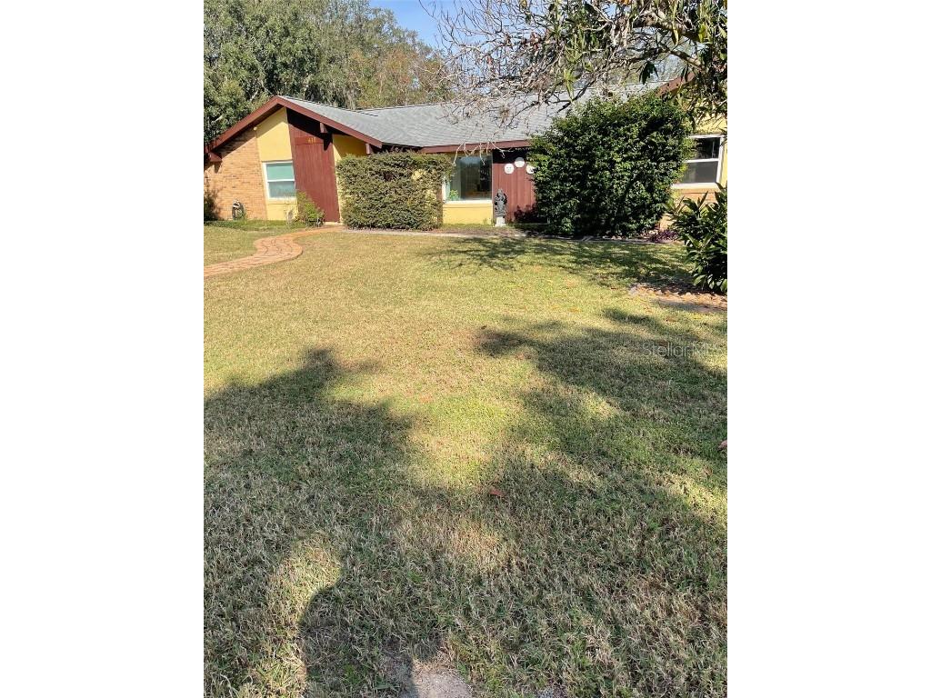 410 E Orchid Way Howey In The Hills FL 34737 - LAKE HARRIS G5104898 image5