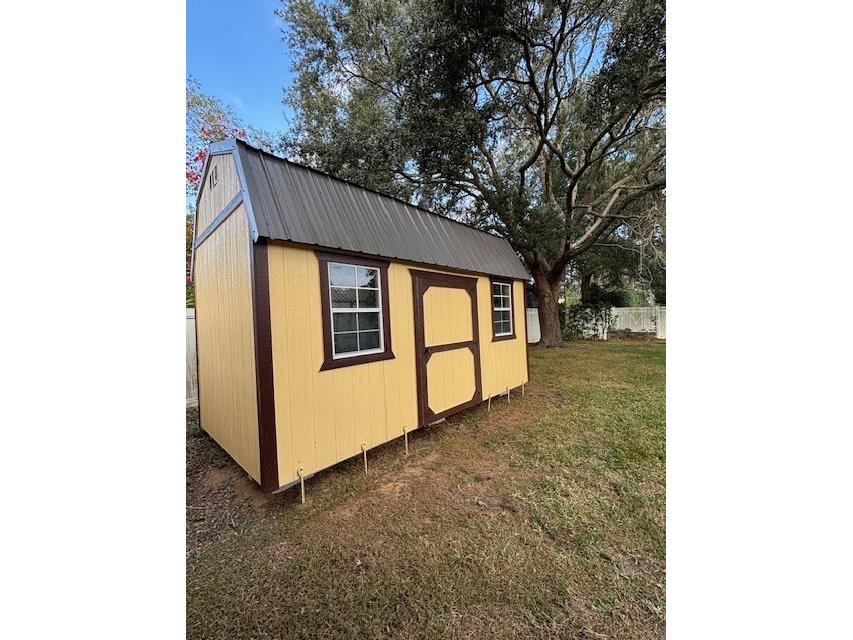 410 E Orchid Way Howey In The Hills FL 34737 - LAKE HARRIS G5104898 image52