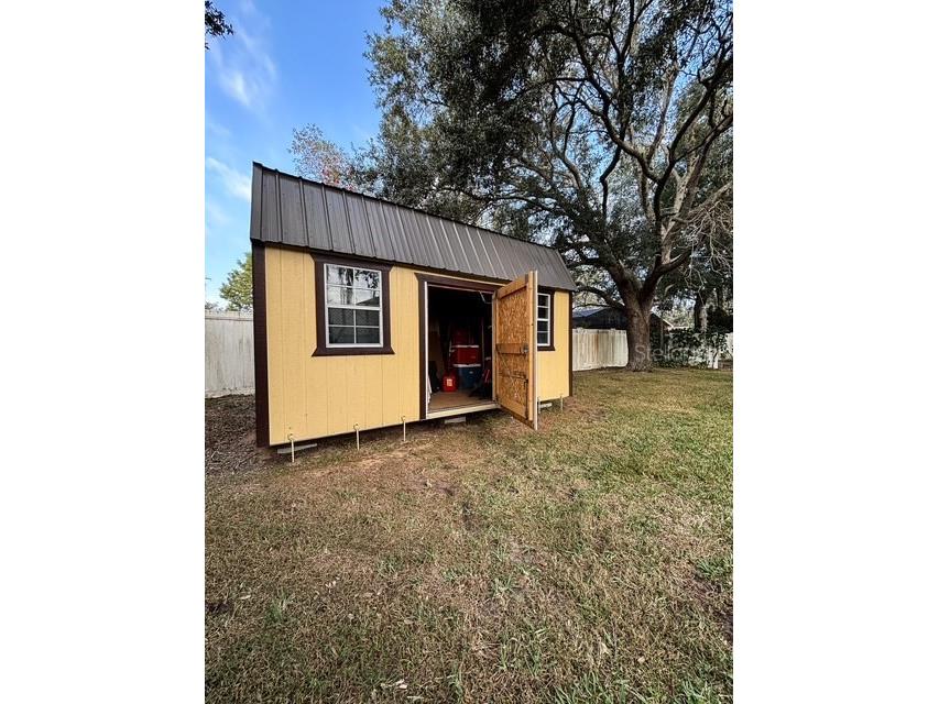 410 E Orchid Way Howey In The Hills FL 34737 - LAKE HARRIS G5104898 image53