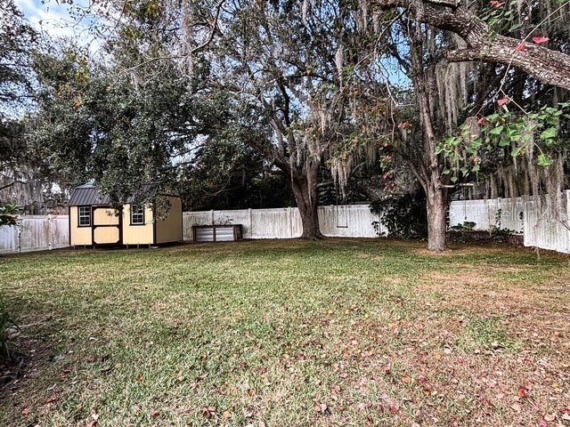 410 E Orchid Way Howey In The Hills FL 34737 - LAKE HARRIS G5104898 image56