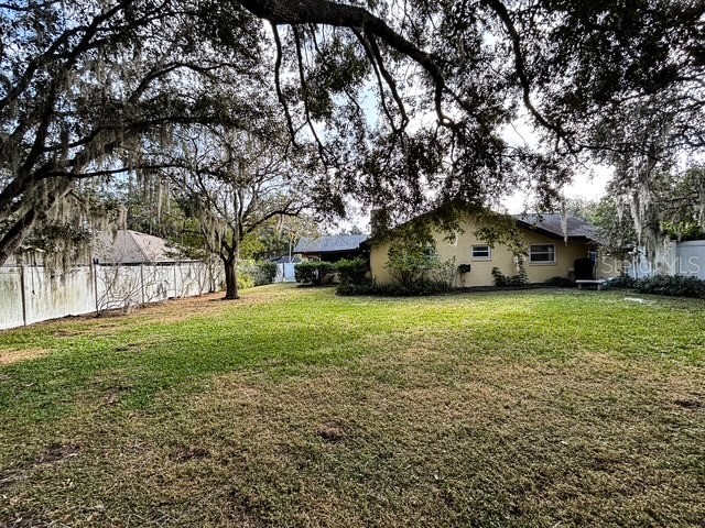 410 E Orchid Way Howey In The Hills FL 34737 - LAKE HARRIS G5104898 image58