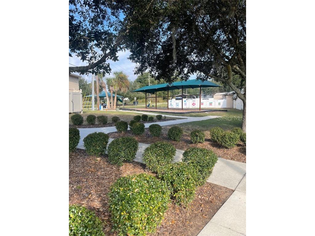 410 E Orchid Way Howey In The Hills FL 34737 - LAKE HARRIS G5104898 image59