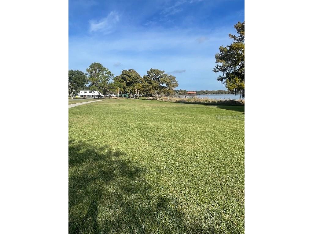 410 E Orchid Way Howey In The Hills FL 34737 - LAKE HARRIS G5104898 image61