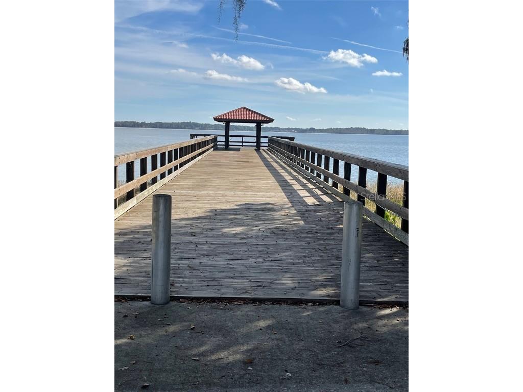 410 E Orchid Way Howey In The Hills FL 34737 - LAKE HARRIS G5104898 image62