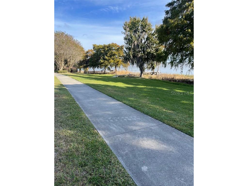 410 E Orchid Way Howey In The Hills FL 34737 - LAKE HARRIS G5104898 image63