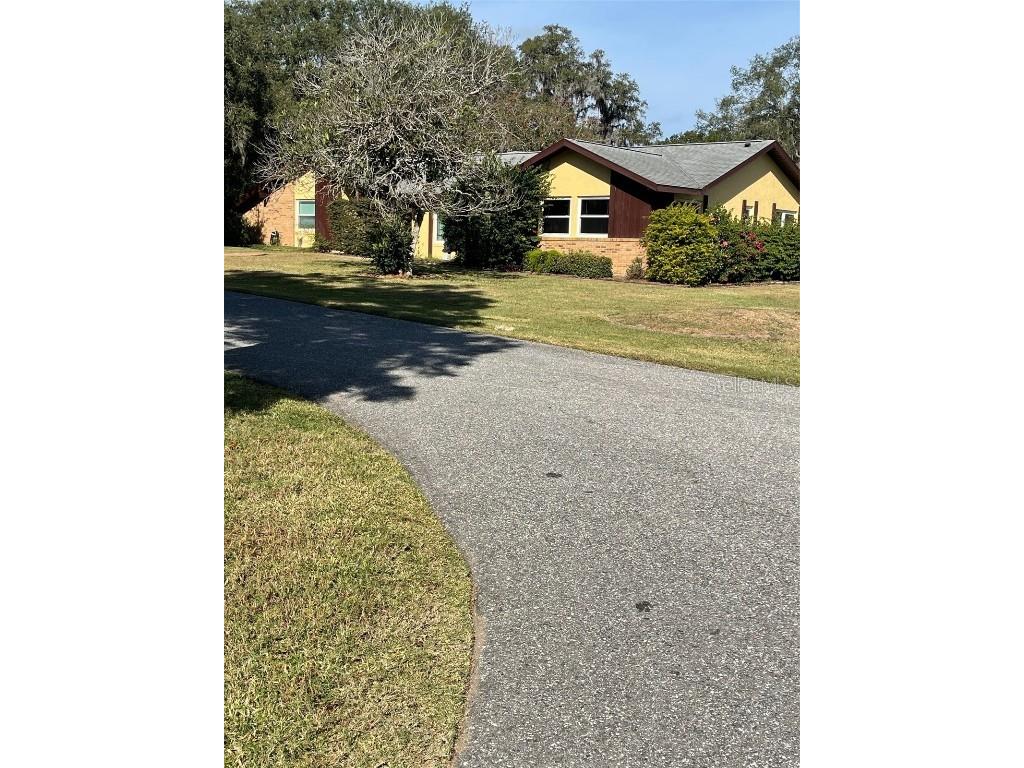 410 E Orchid Way Howey In The Hills FL 34737 - LAKE HARRIS G5104898 image7