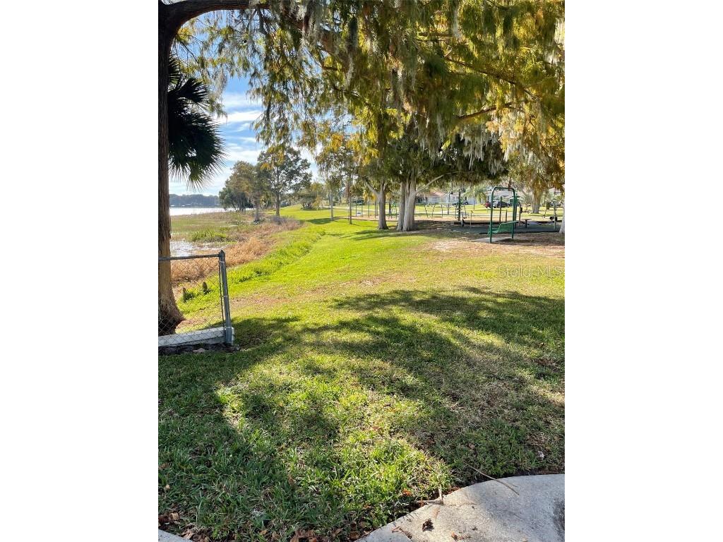 410 E Orchid Way Howey In The Hills FL 34737 - LAKE HARRIS G5104898 image71