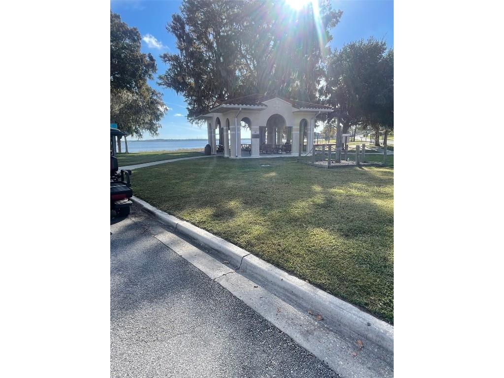 410 E Orchid Way Howey In The Hills FL 34737 - LAKE HARRIS G5104898 image72