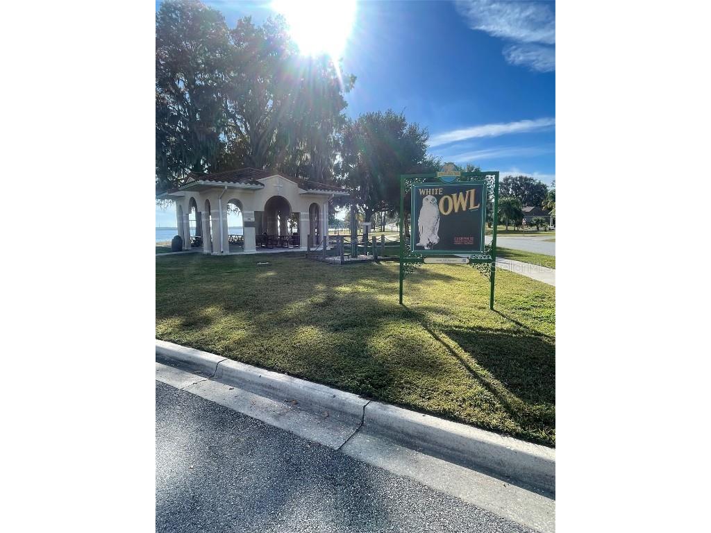 410 E Orchid Way Howey In The Hills FL 34737 - LAKE HARRIS G5104898 image74